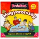 BrainBox - Magyarország