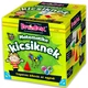 BrainBox - Matematika kicsiknek