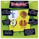 BrainBox - Matematika kicsiknek