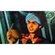 Diafilm - Aladdin és a csodalámpa