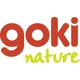 goki logo