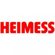 Kép 2/2 - Heimess logo