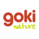 X-man egyensúlyozó játék - goki nature