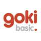 Kép 3/3 - Babaház bútor - hálószoba bútor - goki