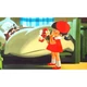Diafilm - Little Red Riding Hood (Piroska és a farkas)