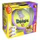 Dobble - társasjáték