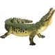 Kép 1/7 - Animal Planet krokodil