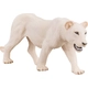 Kép 1/5 - Animal Planet fehér oroszlán