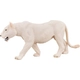 Kép 3/5 - Animal Planet fehér oroszlán
