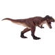 Animal Planet T-Rex mozgatható állkapoccsal