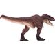 Animal Planet T-Rex mozgatható állkapoccsal