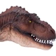 Animal Planet T-Rex mozgatható állkapoccsal