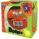 Dobble Kids - társasjáték
