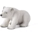 Animal Planet jegesmedve bocs