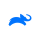 Animal Planet logo