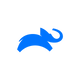 Kép 2/2 - Animal Planet logo