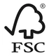 Kép 4/12 - FSC minősített termékek