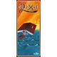 Dixit 2 Kalandok doboz