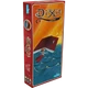 Dixit 2 Kalandok doboz