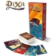 Dixit 2 Kalandok - társasjáték