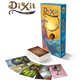 Dixit 3 Utazások - társasjáték