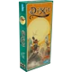 Dixit 4 Eredet társasjáték doboz