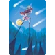 Dixit 4 Eredet társasjáték kártyák