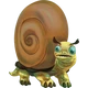 Dixit 4 Eredet társasjáték kártyák