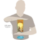 Dixit 4 Eredet méret