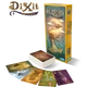 Dixit 5 Álmodozások doboz és játék