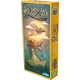 Dixit 5 Álmodozások doboz