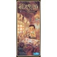Dixit 8 Harmóniák
