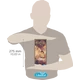 Dixit 8 Harmóniák méret