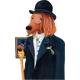 Dixit Odyssey kártya