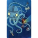 Dixit Odyssey kártya