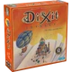 Dixit Odyssey társasjáték doboz