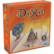 Kép 10/13 - Dixit Odyssey társasjáték doboz