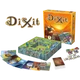 Dixit tarsasjatek tartalom
