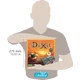 Dixit tarsasjatek tartalom