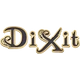 Dixit kártyaképek