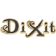 Kép 12/14 - Dixit logo