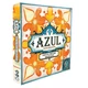 Azul -Kristálymozaik  társasjáték kiegészítő