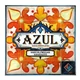 Azul -Kristálymozaik  társasjáték kiegészítő