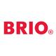 Kép 4/5 - Brio logo