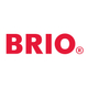 Kép 5/6 - Brio logo