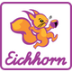 Kép 2/2 - Eichhorn logo