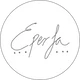 Eperfa logo vesszőparipa.hu