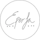 Kép 2/5 - Eperfa logo vesszőparipa.hu