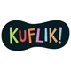 Kuflik szines  logó