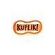 Kufli logo